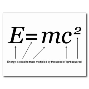 e_mc2_einsteins_theory_of_relativity_postcard-rf2479cf1284c4dbb92f6f40d787fe343_vgbaq_8byvr_512